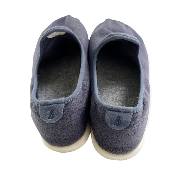 allbirds • Wool Lounger - Picture 6 of 11